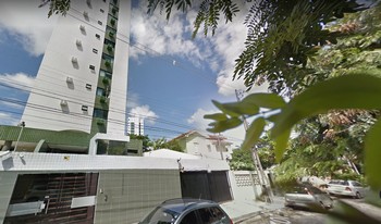 Imagem do condomínio Condomínio Do Edifício Monte Das Oliveira - Parnamirim - Recife - PE