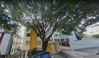 Imagem do condomínio Condomínio Do Edifício Monte Dourado - Estoril - Belo Horizonte - MG