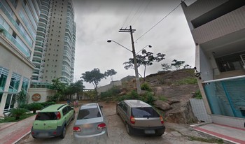 Imagem do condomínio Condomínio Do Edifício Monte Horebe - Praia Da Costa - Vila Velha - ES