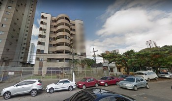 Imagem do condomínio Condomínio Do Edifício Monte Varese - Pedreira - Belém - PA