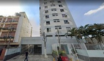 Imagem do condomínio Condomínio Do Edifício Monte Verde Iii - Centro - Nova Iguaçu - RJ