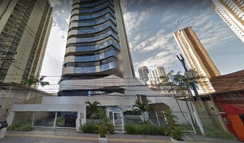 Imagem do condomínio Condomínio Do Edifício Montebianco Residence - Umarizal - Belém - PA