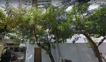 Imagem do condomínio Condomínio Do Edifício Montreal - Boa Viagem - Recife - PE