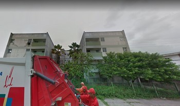Imagem do condomínio Condomínio Do Edifício Montreaux - Iputinga - Recife - PE