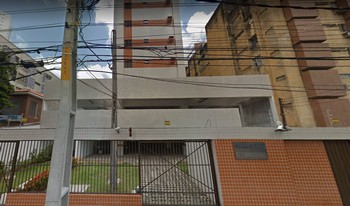 Imagem do condomínio Condomínio Do Edifício Morada Do Conde - Torre - Recife - PE