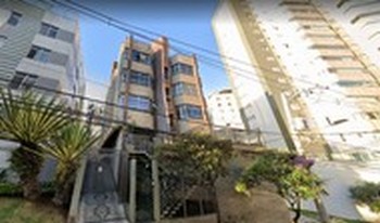 Imagem do condomínio Condomínio Do Edifício Morada Dos - Buritis - Belo Horizonte - MG