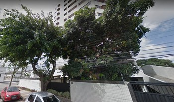 Imagem do condomínio Condomínio Do Edifício Morada Dos Rodrigues - Cordeiro - Recife - PE