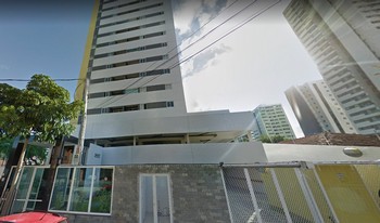 Imagem do condomínio Condomínio Do Edifício Morada Pio Ix - Torre - Recife - PE
