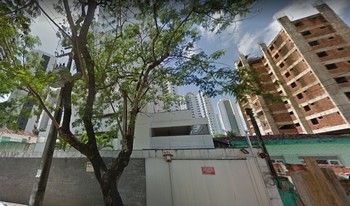Imagem do condomínio Condomínio Do Edifício Morada Real Da - Torre - Recife - PE