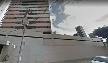 Imagem do condomínio Condomínio Do Edifício Morada - Rosarinho - Recife - PE