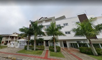 Imagem do condomínio Condomínio Do Edifício Morada Tarumã - Jurerê Internacional - Florianópolis - SC