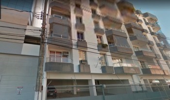 Imagem do condomínio Condomínio Do Edifício Mq-marilio Queiroz Business Center - Praia Da Costa - Vila Velha - ES