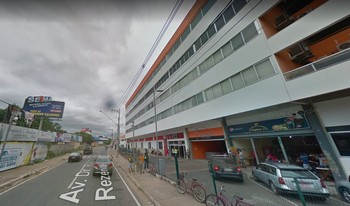 Imagem do condomínio Condomínio Do Edifício Multiuso - Centro - Governador Valadares - MG