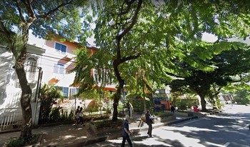 Imagem do condomínio Condomínio Do Edifício Muniz Barreto - Botafogo - Rio De Janeiro - RJ