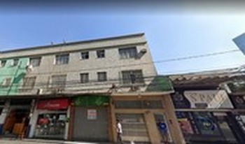 Imagem do condomínio Condomínio Do Edifício N 4 Florentino De Carvalho - Centro - Nova Iguaçu - RJ