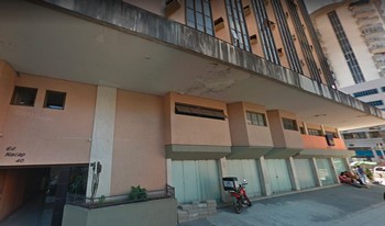 Imagem do condomínio Condomínio Do Edifício Nacap - Santa Lúcia - Vitória - ES