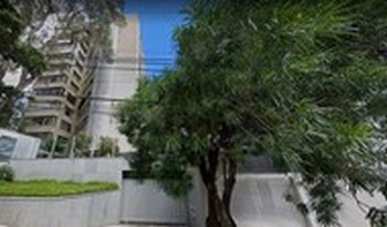 Imagem do condomínio Condomínio Do Edifício Nadir De Figueiredo - Serra - Belo Horizonte - MG