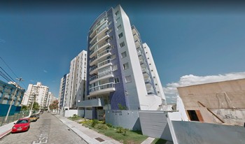 Imagem do condomínio Condomínio Do Edifício Nantes - Jardim Camburi - Vitória - ES