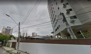 Imagem do condomínio Condomínio Do Edifício Narbonne - Papicu - Fortaleza - CE