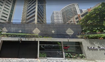 Imagem do condomínio Condomínio Do Edifício Natalia Dias - Boa Viagem - Recife - PE