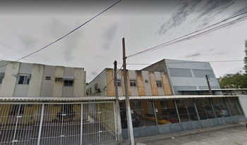 Imagem do condomínio Condomínio Do Edifício Negreiros - Imbiribeira - Recife - PE