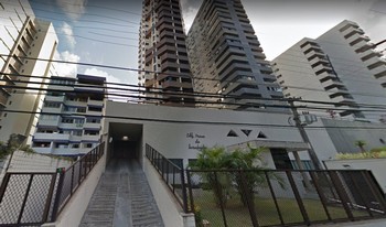 Imagem do condomínio Condomínio Do Edifício Neire - Rosarinho - Recife - PE