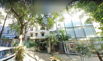 Imagem do condomínio Condomínio Do Edifício Nellygia - Ipanema - Rio De Janeiro - RJ