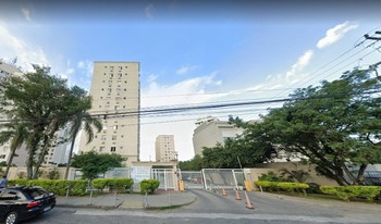 Imagem do condomínio Condomínio Do Edifício Neo Bandeirantes - Jacarepaguá - Rio De Janeiro - RJ