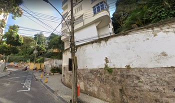 Imagem do condomínio Condomínio Do Edifício Neves Da Rocha - Copacabana - Rio De Janeiro - RJ