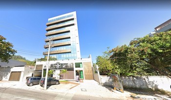 Imagem do condomínio Condomínio Do Edifício New Office - Freguesia (jacarepaguá) - Rio De Janeiro - RJ