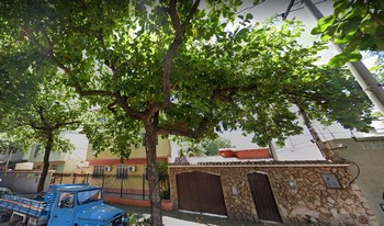 Imagem do condomínio Condomínio Do Edifício Nice - Olaria - Rio De Janeiro - RJ