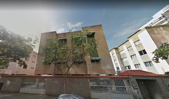 Imagem do condomínio Condomínio Do Edifício Niger - Itapuã - Vila Velha - ES