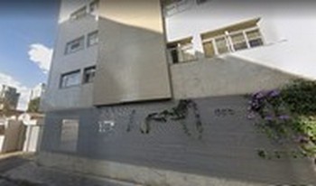 Imagem do condomínio Condomínio Do Edifício Nini - Serra - Belo Horizonte - MG