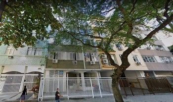Imagem do condomínio Condomínio Do Edifício Noêmia - Ipanema - Rio De Janeiro - RJ