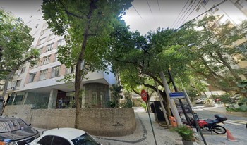 Imagem do condomínio Condomínio Do Edifício Nogueira - Copacabana - Rio De Janeiro - RJ