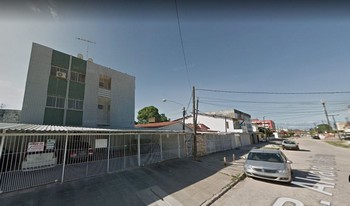 Imagem do condomínio Condomínio Do Edifício Norma - Jardim Atlântico - Olinda - PE