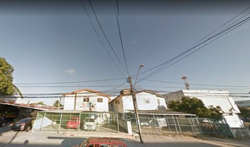 Imagem do condomínio Condomínio Do Edifício Nossa Senhora Aparecida - Imbiribeira - Recife - PE