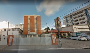 Imagem do condomínio Condomínio Do Edifício Nossa Senhora Das Dores - Candeias - Jaboatão Dos Guararapes - PE