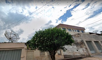 Imagem do condomínio Condomínio Do Edifício Nossa Senhora De Fátima - Porto Velho - Divinópolis - MG