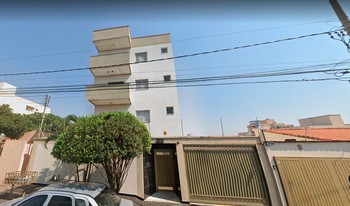 Imagem do condomínio Condomínio Do Edifício Nossa Senhora De Fátima - Santa Mônica - Uberlândia - MG