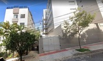 Imagem do condomínio Condomínio Do Edifício Nossa Senhora De Guadalupe - Buritis - Belo Horizonte - MG