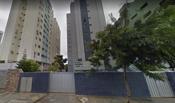 Imagem do condomínio Condomínio Do Edifício Nossa Senhora Do Amparo - Pina - Recife - PE