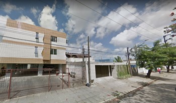 Imagem do condomínio Condomínio Do Edifício Nossa Senhora Do Carmo - Cordeiro - Recife - PE