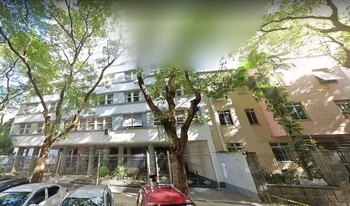 Imagem do condomínio Condomínio Do Edifício Nova Olinda - Copacabana - Rio De Janeiro - RJ