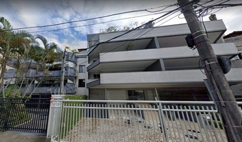 Imagem do condomínio Condomínio Do Edifício Novo Momento - Recreio Dos Bandeirantes - Rio De Janeiro - RJ