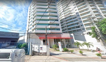 Imagem do condomínio Condomínio Do Edifício Offices X - Santa Rosa - Niteroi - RJ