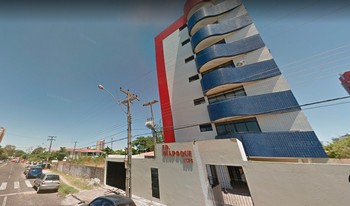 Imagem do condomínio Condomínio Do Edifício Oiapoque - São Cristóvão - Teresina - PI
