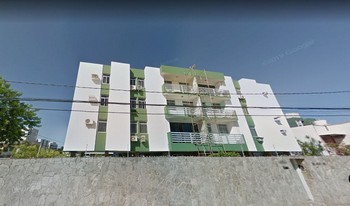 Imagem do condomínio Condomínio Do Edifício Oiapoque - Jardim Atlântico - Olinda - PE