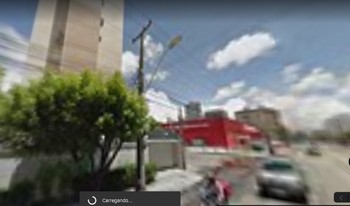 Imagem do condomínio Condomínio Do Edifício Olimpus - Papicu - Fortaleza - CE