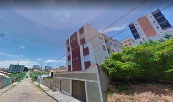Imagem do condomínio Condomínio Do Edifício Oliveira Pio - Cerqueira Lima - Itauna - MG
